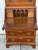 Wood Vintage Henredon 18th Century Portfolio Secretary Desk For Sale - Image 7 of 12