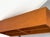 Low Teak Shelf from Omann Jun, 1960s For Sale - Image 12 of 15