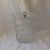 Vintage Crystal Ice Bucket With Liner & Lid For Sale - Image 9 of 9