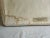Pair of Vintage Chinese Bird & Flower Silk Paintings, Signed Yiren For Sale - Image 17 of 18