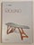 Carlo Mollino Minimum Design Book For Sale - Image 4 of 4