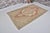 1950s Authentic Handwoven Oushak Rug For Sale In Phoenix - Image 6 of 10