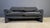 Maralunga Sofa by Vico Magistretti for Cassina, 1970 For Sale - Image 12 of 15