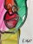 Peter Keil is a German artist that focuses primarily on abstract expressionism. Keil painted with some of the greats...