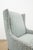 Ethan Allen Larkin Host Chairs (Set of 2 For Sale - Image 9 of 17