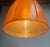 Italian Drake Pendant Lamp by Vincenzo Missanelli for Chandra, 2006 For Sale - Image 9 of 17
