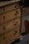 Vintage Danish Chest of Drawers in Pine, 1920s For Sale - Image 9 of 17