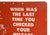 Mid-Century Modern Circa 1950s Tips From the Boston Globe Metal Skiing Sign For Sale - Image 3 of 6