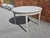 Swedish Gustavian Dining Table For Sale - Image 14 of 14
