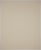 Fritz Uphoff, Female Nude, 1930, Pencil Drawing For Sale - Image 4 of 6