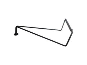 Minimalist Book Stand