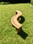 Vintage Benches from Pierre Chapo, 1973, Set of 2 For Sale - Image 3 of 18