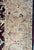 Persian Sultanabad, 8' X 10'1" For Sale - Image 3 of 5
