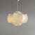 Mid-Century Modern Viscontea Lamp by Achille and Pier Giacomo Castiglioni for Flos, 1960 For Sale - Image 3 of 11