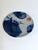 Blue 2 Otto Heino Studio Pottery Tea Cups & Saucers For Sale - Image 8 of 10