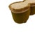 Contemporary Opera Bench in Beech by Popus Editions For Sale - Image 3 of 6