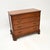 Antique Georgian Chest of Drawers from Drexel, 1950s For Sale - Image 10 of 10