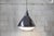 Mid-Century Modern Headlight Pendant Lamp by Ingo Maurer for Design M, 1960 For Sale - Image 3 of 4