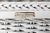 Rare Vintage Wicker Sideboard, Circa 1920s For Sale - Image 4 of 5