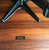 1980s Lounge Chair and Ottoman by Charles & Ray Eames for Herman Miller & Vitra, Set of 2 For Sale - Image 5 of 14