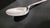 1872 Tiffany & Co. Vine Gourd Pattern Sterling Silver Teaspoon 6 1/8" - a Pair For Sale - Image 10 of 12