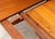 1950s Finn Juhl Teak Dining Table For Sale - Image 16 of 18