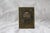 Gold Picture Frames, 1890s, Set of 3 For Sale - Image 3 of 18