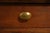 Bernhardt Martha Stewart Cherry 3 Drawer Desk For Sale - Image 14 of 18