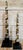 Pair of Graduated Tessellated Specimen Marble Obelisks by Maitland-Smith For Sale - Image 6 of 14
