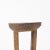 Vintage African Tribal Stool, 1950s For Sale - Image 13 of 17