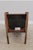 Stickley Harvey Ellis Design Mission Oak Rocker For Sale - Image 12 of 16