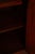 Craftique Sheraton Style Mahogany Sideboard For Sale - Image 14 of 18
