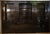 Vintage Library from Maison Jansen, 1980s For Sale - Image 15 of 15
