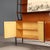 Vintage Sideboard in Teak, 1960s For Sale - Image 10 of 16