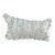 Boiled Wool Pillow For Sale