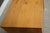 Wood 1950s Refinished Paul McCobb Planner Group Maple Nightstand For Sale - Image 7 of 10