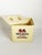 Vintage Plastic Ice Bucket, France, 1970s For Sale - Image 11 of 13
