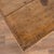 Early 19th Century Early 19th Century Swedish Red Pine Side Table With Single Drawer For Sale - Image 5 of 10