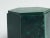 Malachite Box, 1950s For Sale - Image 10 of 12