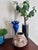 Casas Grandes Paquime Anthropomorphic Effigy Vessel For Sale - Image 12 of 13
