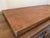 Pair of Hammered Copper Relief Wall Panels For Sale - Image 10 of 12