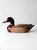 Farmhouse Vintage Bob May Mallard Duck Decoy For Sale - Image 3 of 14