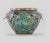 20th Century Chinese Bronze Cloisonné Fish Bowl/Planter Bowl/Container For Sale - Image 12 of 13