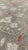 Vintage Oushak Carpet, Handmade Oriental Rug, Pale Caramel, Coral Taupe, Gray For Sale - Image 9 of 18