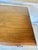 Brown 19th Century French Walnut Side Table For Sale - Image 8 of 13