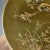 Fine Antique Meiji Japanese Mixed Metal Display Plate Charger Bronze Gilt Monkey For Sale - Image 10 of 13