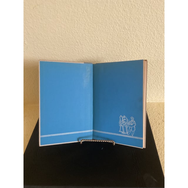 Salome: A Tragedy in One Act by Oscar Wilde Illustrated Editions For Sale - Image 10 of 10