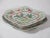 1920s Chinese Chop Suey Dishes- Set of 2 For Sale - Image 9 of 9