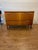 Vintage Dresser Pillow Trunk by Mier, 1970 For Sale - Image 7 of 7