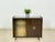 Mid-Century Bar Cabinet, 1960s For Sale - Image 11 of 11